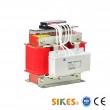 正弦波濾波器 2.2KW 6A